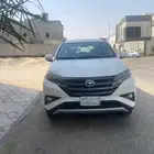 تويوتا راش