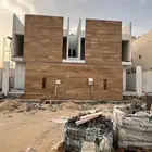 دوبلكس