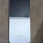 سامسونج زد فليب 5