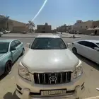 برادو 2011 للبيع