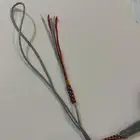 مسباح بكلايت
