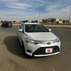 يارس 2017