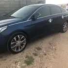 سوناتا 2017