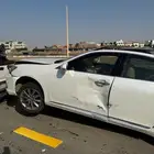 لكزس ES 350 موديل 2012