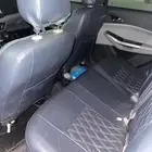 فورد اسكورت