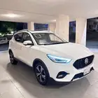 امجي ZS2023