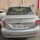 هونداي i10 للبيع