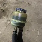 قربة زيت دركسون لكزس 430