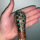 عكاز ملكي VIP