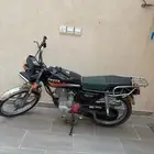 للبيع دباب