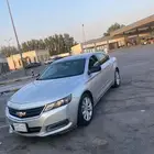امبالا 2016 LS