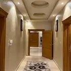 استراحة للبيع طريق ساق
