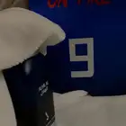 عطر الهلال ميتروفيتش الأصلي لا يجي إلا الصامل