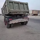 صندوق قلاب برمك