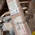 زيق شنطه أفالون