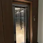 شقق فندقيه