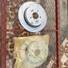هوبات جنسس كوبيه