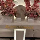 عربية ملكه