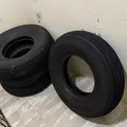 كفرات ابو جمل. نظيفه جدا