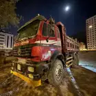 قلاب سكس 95