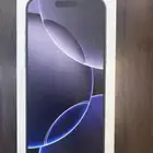 ايفون 16 برو ماكس