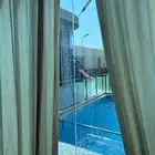 شاليهات للايجار جنوب الرياض حي عريض