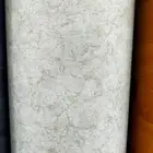 مشمع فينيل بلجيكي