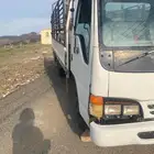 دينه