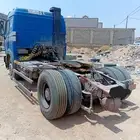 راس البي مديل 82