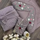 اطقم صلاه سجاد