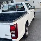 للبيع ديماكس