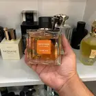 عطر هيرتاج من قيرلان مباع
