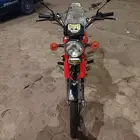 دباب اكس ميه سزوكي موديل 2020