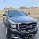 جمس وكاله 2020