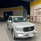 جيب لاندكروزر 2008. تم   البيع اللهم بارك للبائع والمشتري