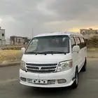 باص فوتون للبيع
