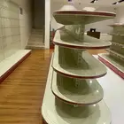 معدات و مستلزمات محلات و معارض