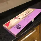 للبيع اواني منزليه جديده