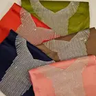 مخاوير اماراتية