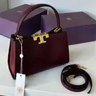 شنط توري بورش برغندي ماستر كواليتي طبق الاصل