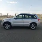 جيب سزوكي 2009