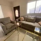 كنب من فاكتوري مستخدم