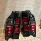 اسطبات ديفندر