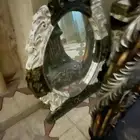 تحف و مدخل نظيف