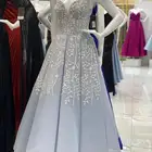 فستان استخدام مره