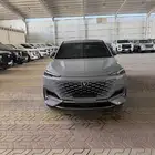 شانجان يوني كي 2026 فل كامل ممشى قليل