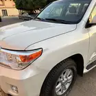 جيب جي اكس ار سعودي