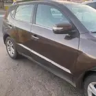 جيلي اميجراند 7 2016