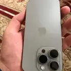 ايفون 15 برو