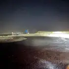 وايت mc1 Rc2 جميع انحاءالمملكة افضل الأسعار